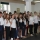 slubowanie-klas-pierwszych-2014 (46)