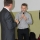 slubowanie-klas-pierwszych-2014 (49)