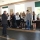 slubowanie-klas-pierwszych-2014 (5)