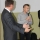 slubowanie-klas-pierwszych-2014 (50)