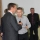 slubowanie-klas-pierwszych-2014 (51)