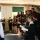 slubowanie-klas-pierwszych-2014 (55)