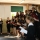 slubowanie-klas-pierwszych-2014 (56)