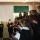 slubowanie-klas-pierwszych-2014 (59)