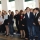 slubowanie-klas-pierwszych-2014 (6)
