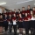 slubowanie-klas-pierwszych-2014 (64)