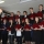 slubowanie-klas-pierwszych-2014 (65)