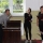 slubowanie-klas-pierwszych-2014 (67)