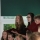 slubowanie-klas-pierwszych-2014 (69)