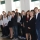 slubowanie-klas-pierwszych-2014 (7)