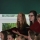 slubowanie-klas-pierwszych-2014 (70)