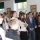 slubowanie-klas-pierwszych-2014 (71)