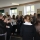 slubowanie-klas-pierwszych-2014 (72)