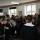slubowanie-klas-pierwszych-2014 (73)