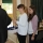 slubowanie-klas-pierwszych-2014 (74)