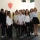 slubowanie-klas-pierwszych-2014 (8)