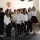 slubowanie-klas-pierwszych-2014 (9)
