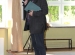 slubowanie-klas-pierwszych-2014 (1)