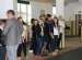 slubowanie-klas-pierwszych-2014 (10)