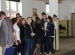 slubowanie-klas-pierwszych-2014 (11)