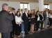 slubowanie-klas-pierwszych-2014 (12)