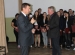 slubowanie-klas-pierwszych-2014 (13)