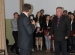 slubowanie-klas-pierwszych-2014 (14)