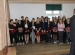 slubowanie-klas-pierwszych-2014 (15)