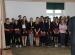 slubowanie-klas-pierwszych-2014 (16)