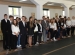 slubowanie-klas-pierwszych-2014 (17)