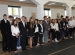 slubowanie-klas-pierwszych-2014 (18)
