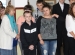 slubowanie-klas-pierwszych-2014 (19)