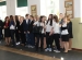 slubowanie-klas-pierwszych-2014 (2)