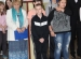 slubowanie-klas-pierwszych-2014 (20)