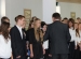 slubowanie-klas-pierwszych-2014 (21)