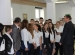 slubowanie-klas-pierwszych-2014 (22)
