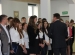 slubowanie-klas-pierwszych-2014 (23)