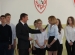 slubowanie-klas-pierwszych-2014 (24)