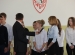 slubowanie-klas-pierwszych-2014 (25)