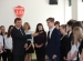 slubowanie-klas-pierwszych-2014 (27)