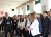 slubowanie-klas-pierwszych-2014 (29)