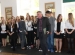 slubowanie-klas-pierwszych-2014 (3)