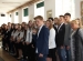 slubowanie-klas-pierwszych-2014 (30)