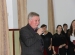 slubowanie-klas-pierwszych-2014 (31)