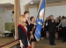 slubowanie-klas-pierwszych-2014 (32)