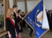 slubowanie-klas-pierwszych-2014 (33)