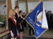 slubowanie-klas-pierwszych-2014 (34)
