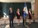 slubowanie-klas-pierwszych-2014 (35)