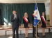 slubowanie-klas-pierwszych-2014 (36)