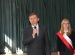 slubowanie-klas-pierwszych-2014 (37)
